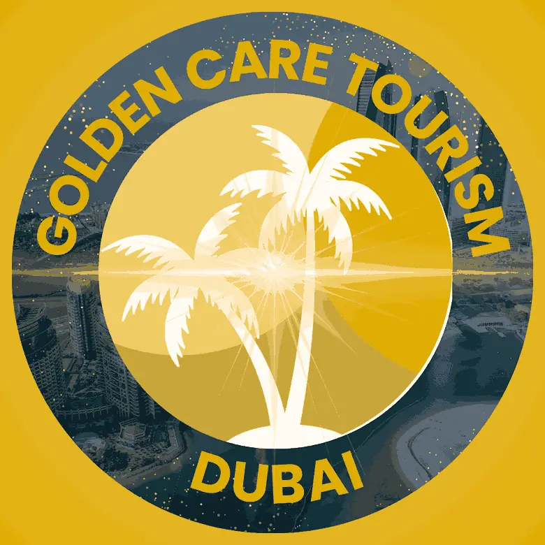 Golden Care Tourism